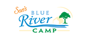 Son's Blue River Camp