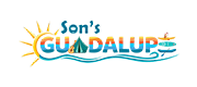 Son's Guadalupe