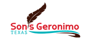 Son's Geronimo