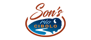 Son's Rio Cibolo