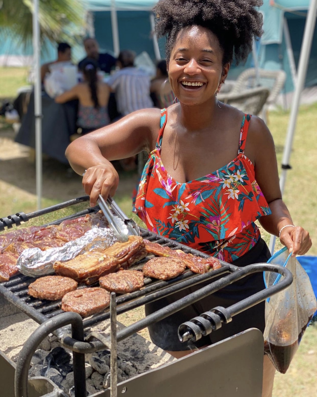 Son's River Ranch - 7